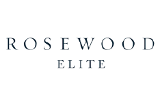 Rosewood Elite logo