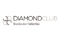 Diamond Club logo